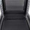 StarTech.com Serverová skříň 12 U 900 mm 603 mm 663 mm