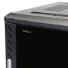 StarTech.com Serverová skříň 12 U 900 mm 603 mm 663 mm