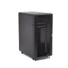 StarTech.com Serverová skříň 25 U 1000 mm 600 mm 1200 mm