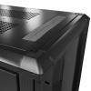 StarTech.com Serverová skříň 25 U 1000 mm 600 mm 1200 mm
