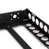 StarTech.com pro Servery HP nebo Apple, IBM, OEM, Dell 481mm