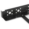StarTech.com pro Servery HP nebo Apple, IBM, OEM, Dell 481mm