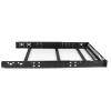 StarTech.com pro Servery HP nebo Apple, IBM, OEM, Dell 481mm