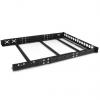 StarTech.com pro Servery HP nebo Apple, IBM, OEM, Dell 481mm