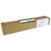 StarTech.com pro Servery HP nebo Apple, IBM, OEM, Dell 481mm