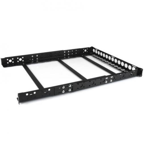 StarTech.com pro Servery HP nebo Apple, IBM, OEM, Dell 481mm