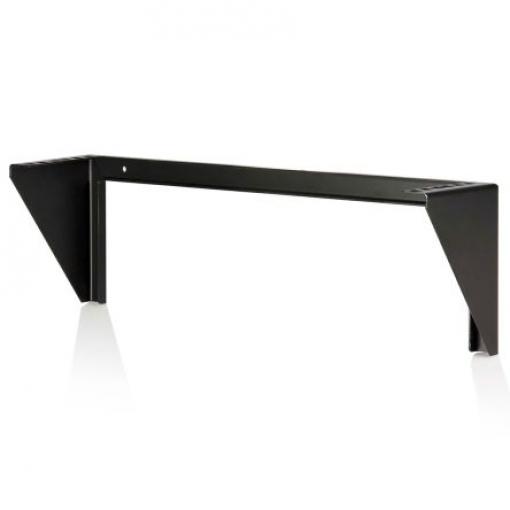 StarTech.com 2 U s 2 sloupky rámem