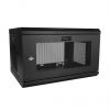 StarTech.com Serverová skříň 6 U 600 mm 450 mm 371 mm