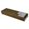 StarTech.com 1 U s 4 sloupky rámem