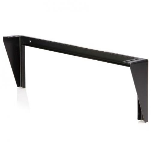 StarTech.com 1 U s 4 sloupky rámem