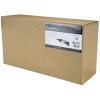 StarTech.com 6 U s 2 sloupky rámem