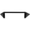 StarTech.com 6 U s 2 sloupky rámem