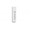 USB flash disk 64 GB USB 2.0 Transcend MLC