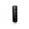 USB flash disk 64 GB USB 2.0 Transcend MLC