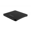 Jednotka DVD TS8XDVDS-W, Bílá, typ pouzdra: Interní Transcend USB 2.0