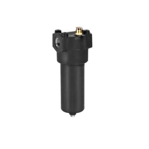 EPF2110QIBM3MG121 BSP Parker