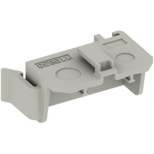 Příslušenství skříně ABB 10 mm 40mm