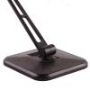 Stojan na tablet Stojan na tablet StarTech.com