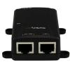 StarTech.com Převodník médií, Plný duplex, RJ45, 1000Mbps, přenosová vzdálenost: 100 m, rychlost přenosu dat: 2000 Mbps