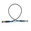 StarTech.com Vysílač-přijímač, SFP, Pasivní, Měď, 10000Mbps, rychlost přenosu dat: 10 Gbps