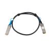 StarTech.com Vysílač-přijímač, QSFP, 40000Mbps, rychlost přenosu dat: 40 Gbps