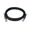 StarTech.com Vysílač-přijímač, SFP, 10000Mbps, rychlost přenosu dat: 10 Gbps