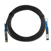 StarTech.com Vysílač-přijímač, SFP, 10000Mbps, rychlost přenosu dat: 10 Gbps