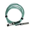 StarTech.com Vysílač-přijímač, QSFP, 40000Mbps, rychlost přenosu dat: 40 Gbps