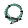 StarTech.com Vysílač-přijímač, QSFP, 40000Mbps, rychlost přenosu dat: 40 Gbps