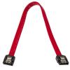 Kabel SATA Vnitřní 304.8 mm StarTech.com, A: SATA Vnitřní, B: Přímý