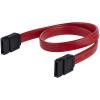 Kabel SATA Vnitřní 300 mm StarTech.com, A: SATA Vnitřní, B: Přímý