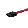 Kabel SATA Vnitřní 300 mm StarTech.com, A: SATA Vnitřní, B: Přímý