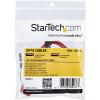Kabel SATA Vnitřní 300 mm StarTech.com, A: SATA Vnitřní, B: Přímý