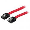 Kabel SATA Vnitřní 610 mm StarTech.com, A: SATA Vnitřní, B: Přímý