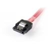 Kabel SATA Vnější 1 m StarTech.com, A: Mini SAS Vnitřní, B: Přímý