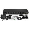 Převodník rozhraní StarTech.com RS-232 16