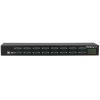 Převodník rozhraní StarTech.com RS-232 16