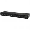 Převodník rozhraní StarTech.com RS-232 8