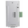 Převodník rozhraní StarTech.com RS422, RS485, RS-232 2