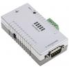 Převodník rozhraní StarTech.com RS422, RS485, RS-232 2