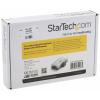 Převodník rozhraní StarTech.com RS422, RS485, RS-232 2