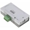 Převodník rozhraní StarTech.com RS422, RS485, RS-232 2
