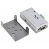 Převodník rozhraní StarTech.com RS422, RS485, RS-232 2