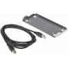 Převodník rozhraní StarTech.com RS-232 4