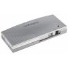 Převodník rozhraní StarTech.com RS-232 4
