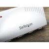 Převodník rozhraní StarTech.com RS-232 4