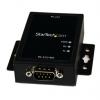 Převodník rozhraní StarTech.com RS-232, RS485, RS422 2