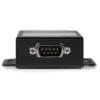 Převodník rozhraní StarTech.com RS-232, RS485, RS422 2
