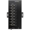 Převodník rozhraní StarTech.com RS422, RS485, RS-232 8