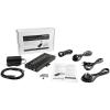 Převodník rozhraní StarTech.com RS422, RS485, RS-232 8